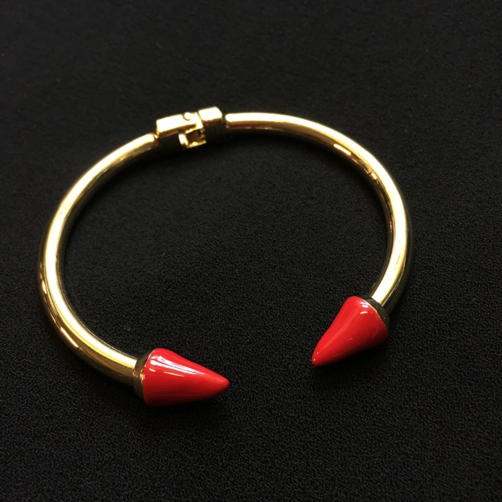T & J Bracelet